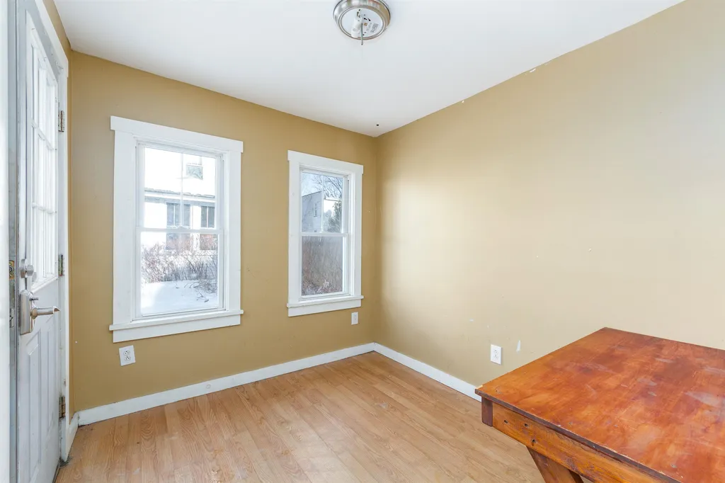 8-10 Catherine Street Burlington VT 05401