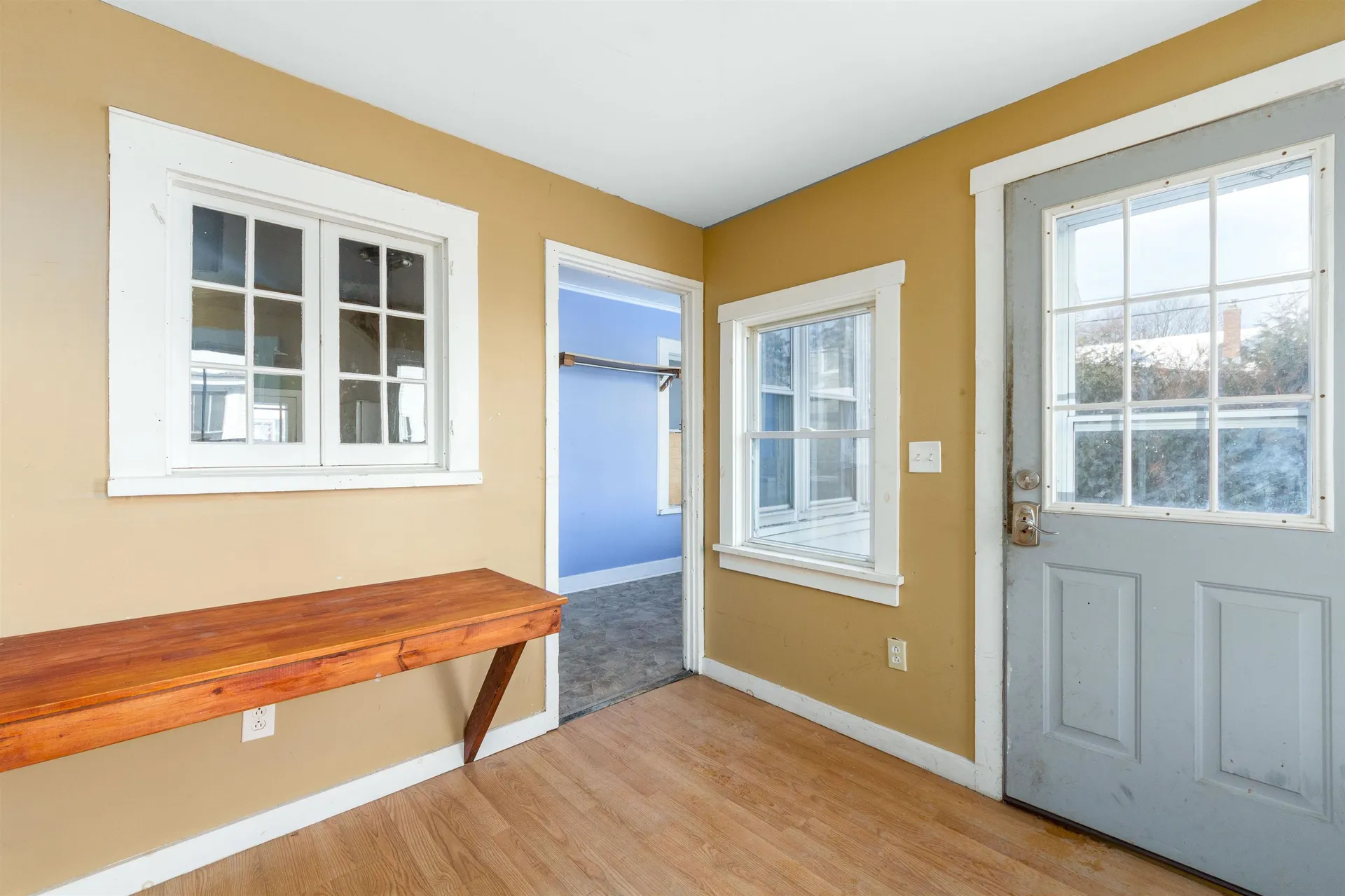 8-10 Catherine Street Burlington VT 05401