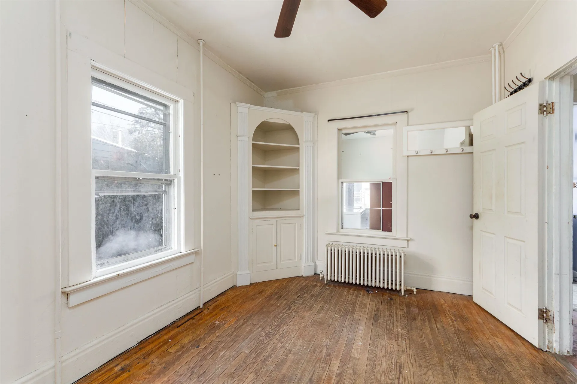 8-10 Catherine Street Burlington VT 05401