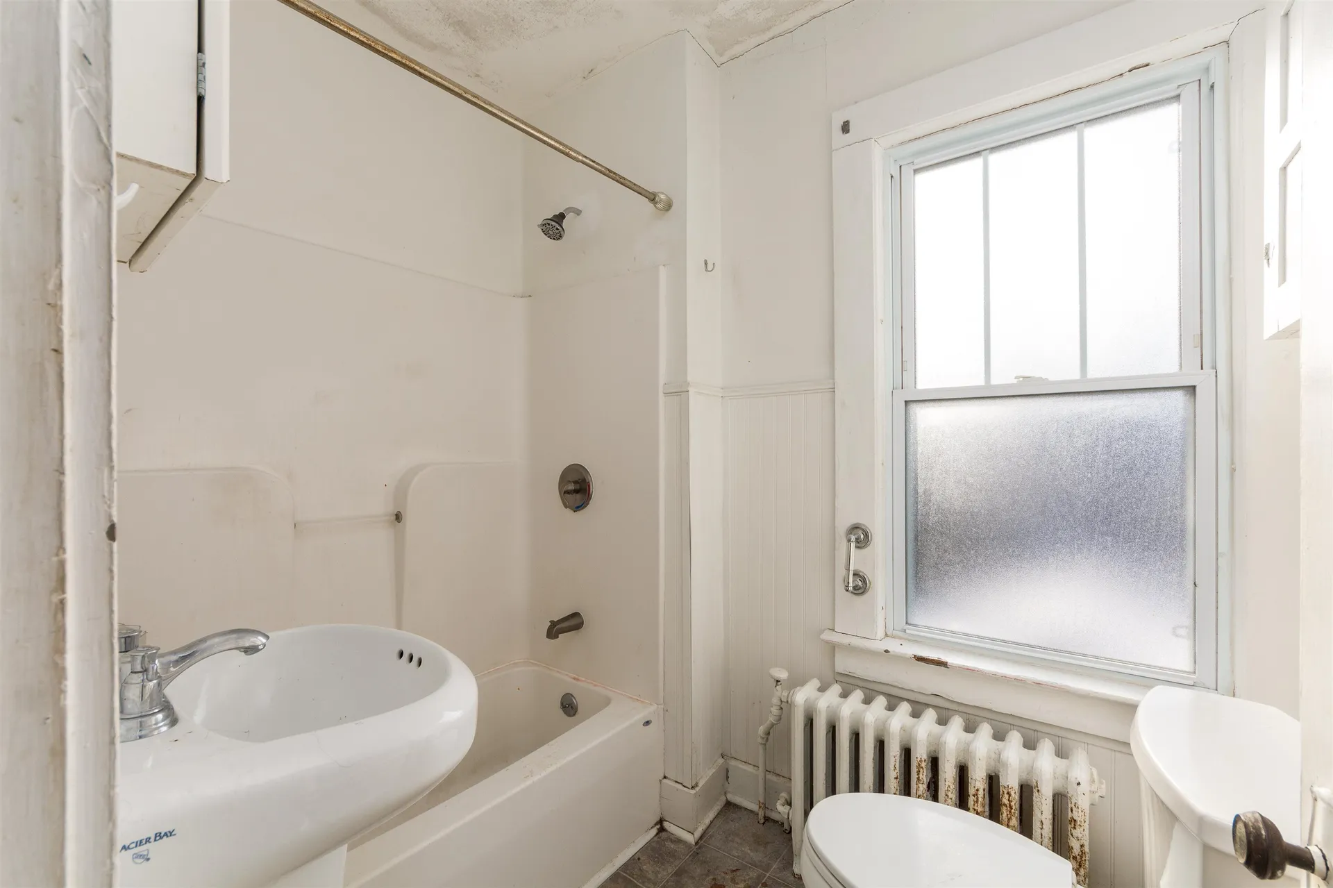 8-10 Catherine Street Burlington VT 05401
