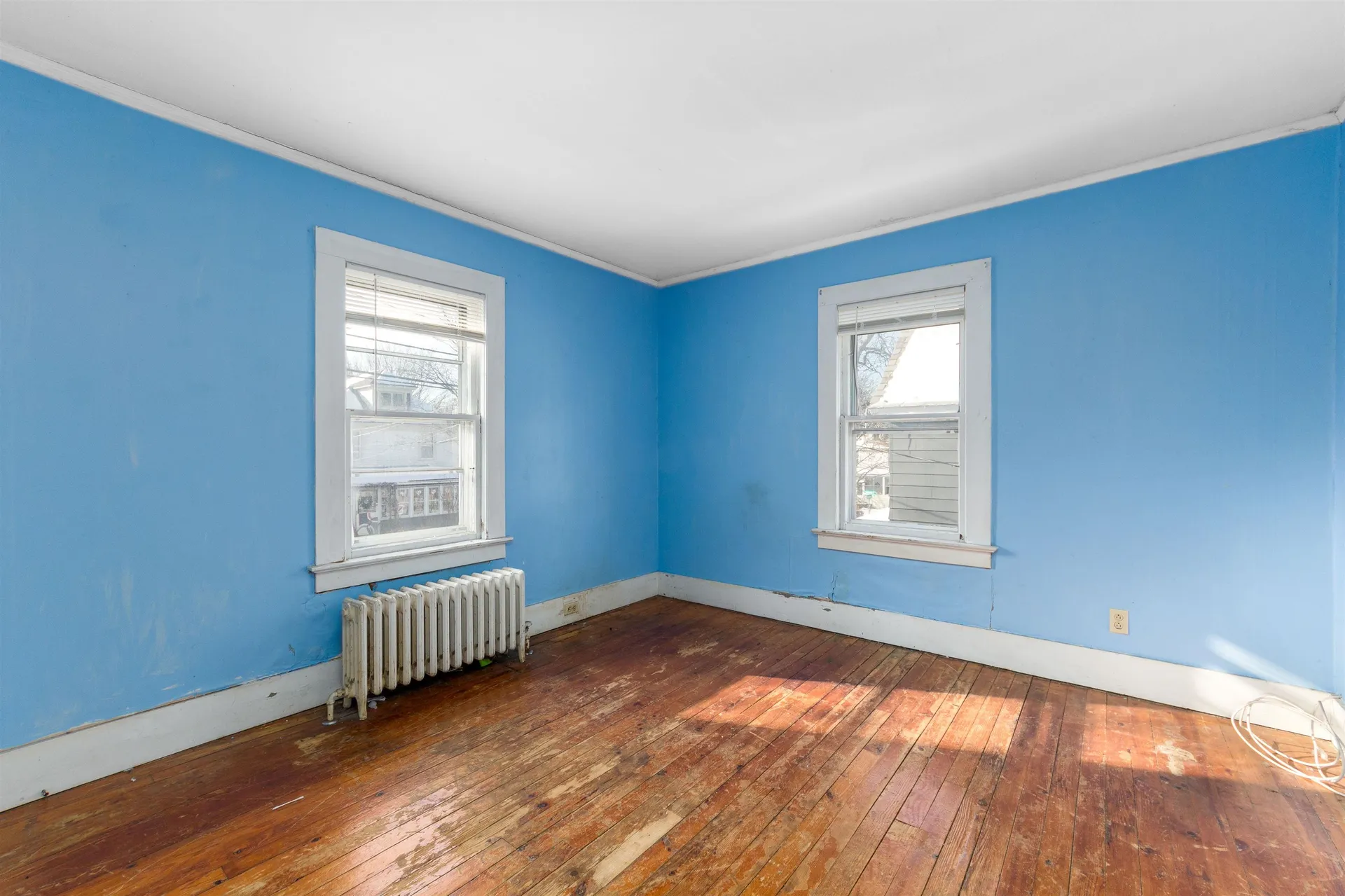 8-10 Catherine Street Burlington VT 05401