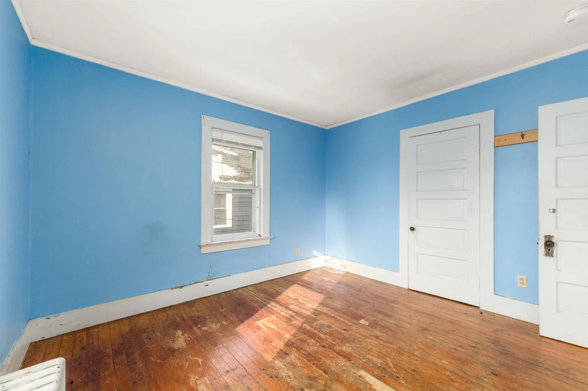 8-10 Catherine Street Burlington VT 05401
