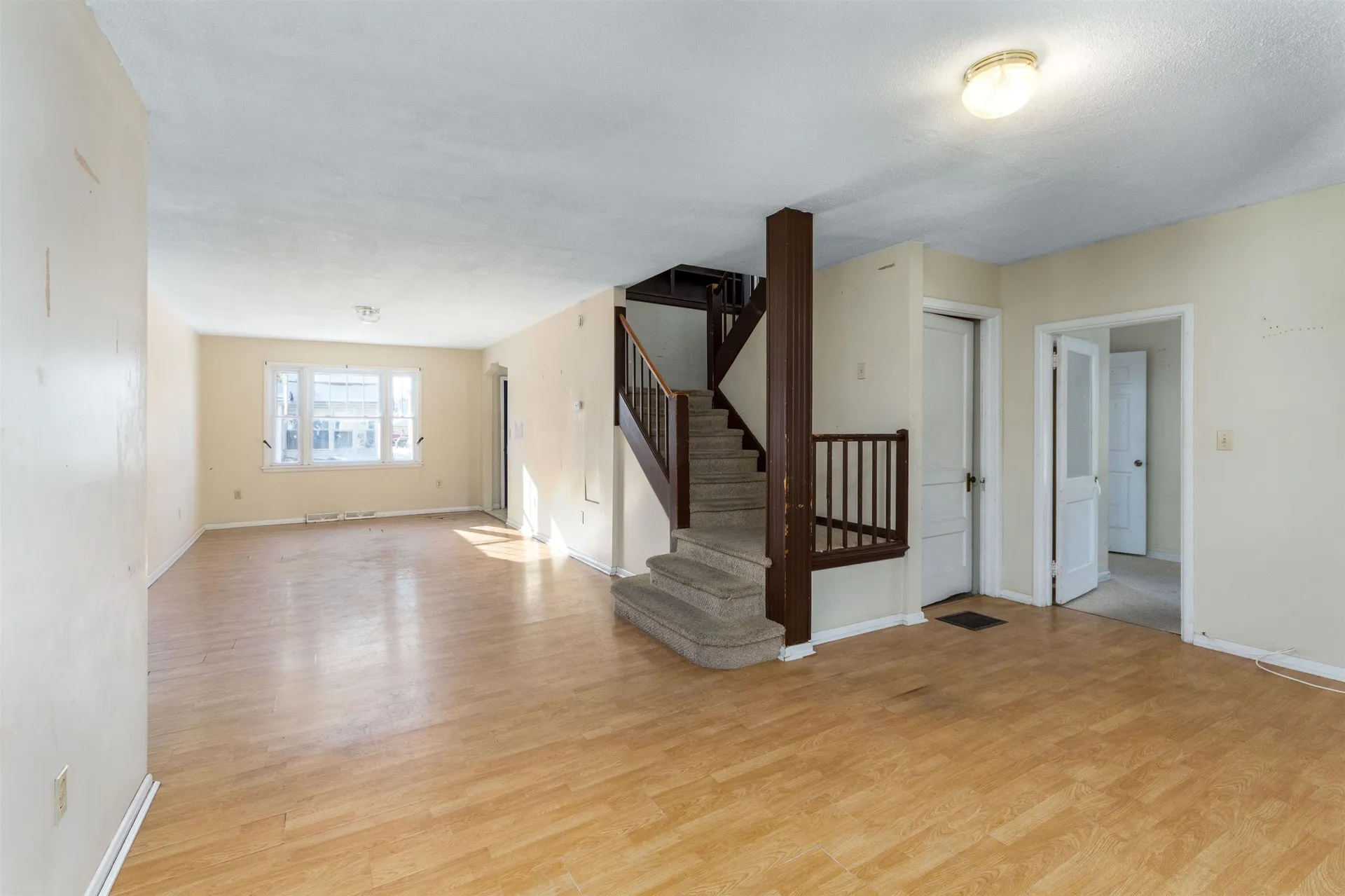 8-10 Catherine Street Burlington VT 05401