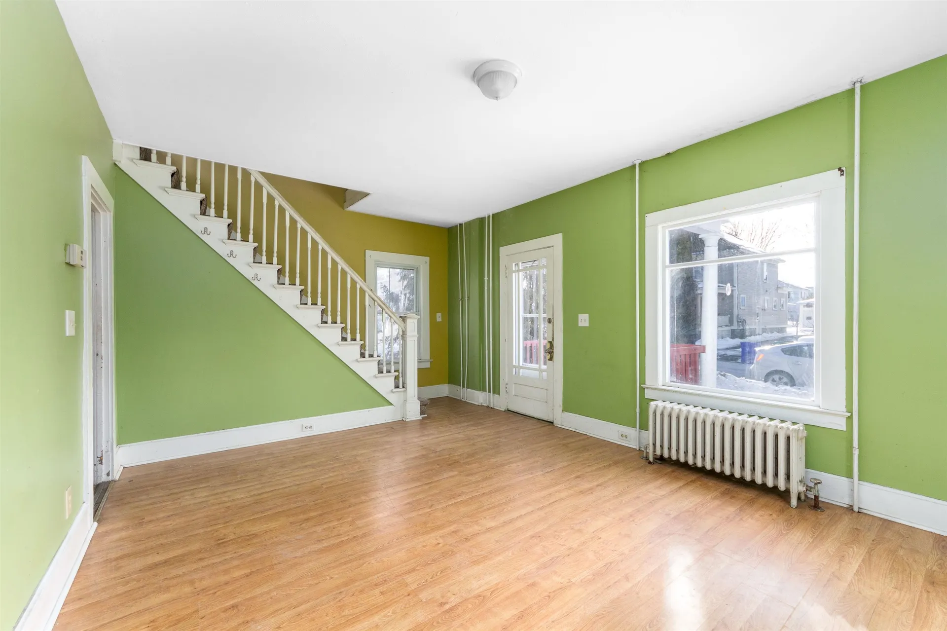 8-10 Catherine Street Burlington VT 05401