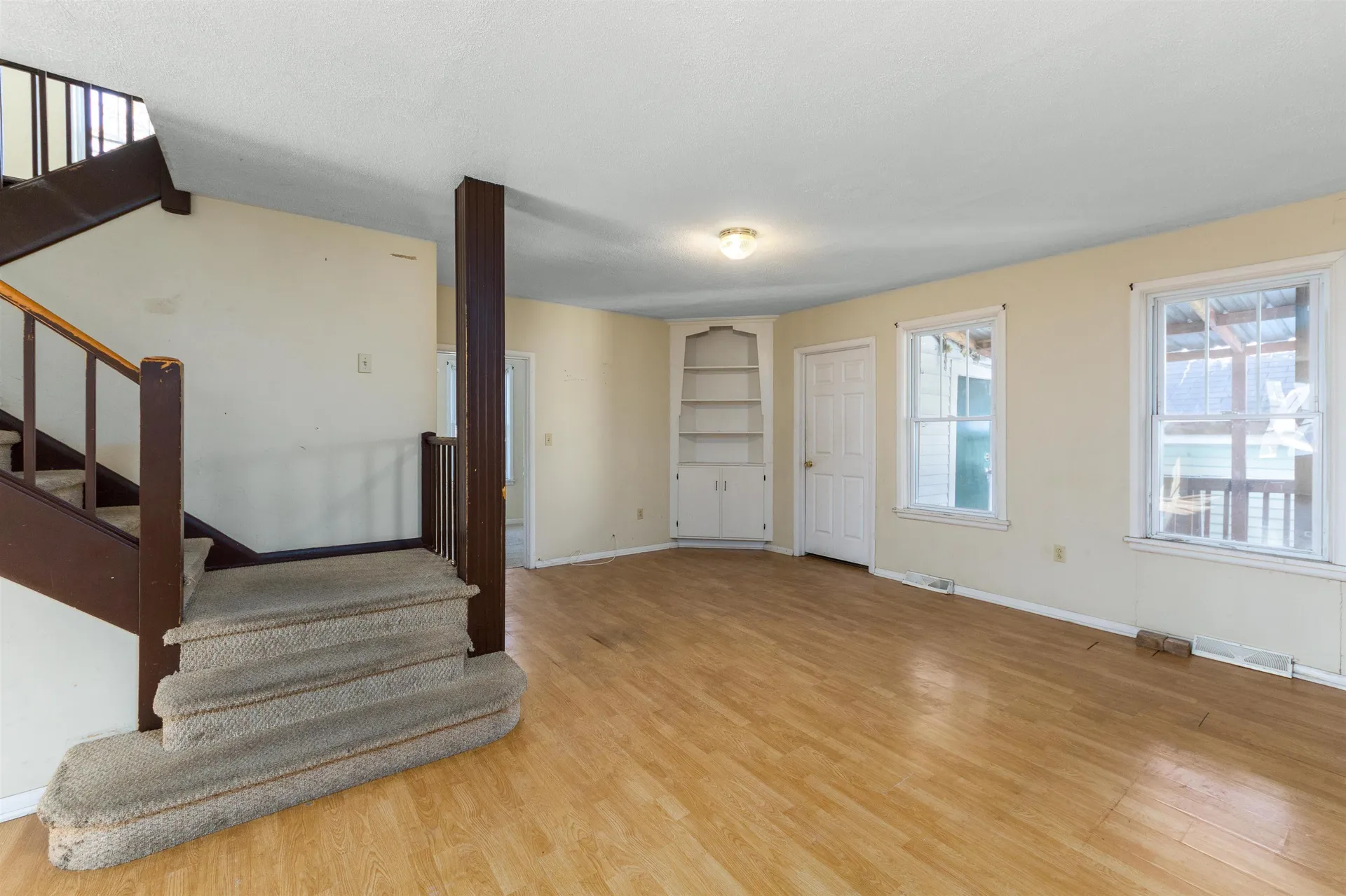 8-10 Catherine Street Burlington VT 05401