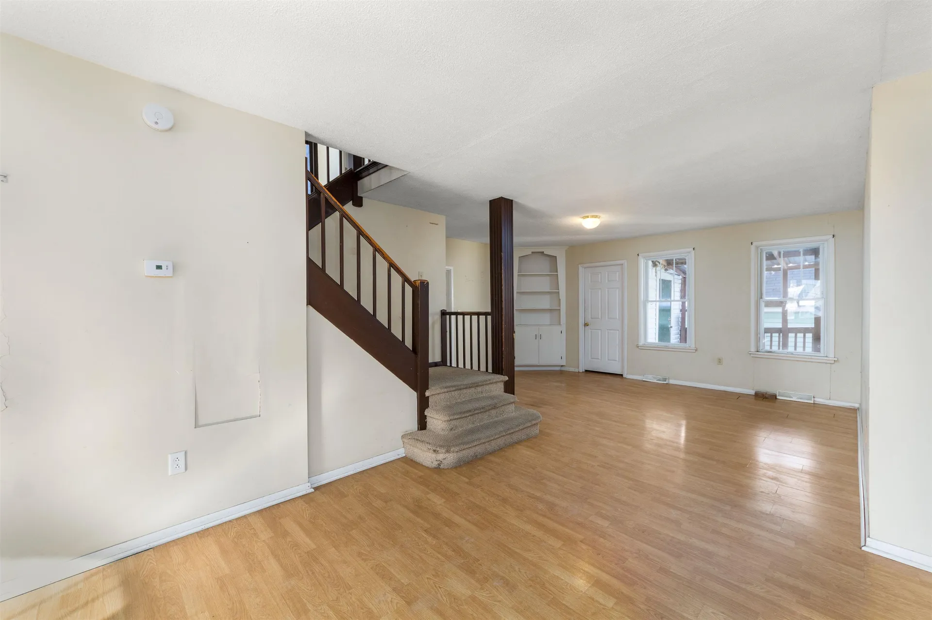 8-10 Catherine Street Burlington VT 05401