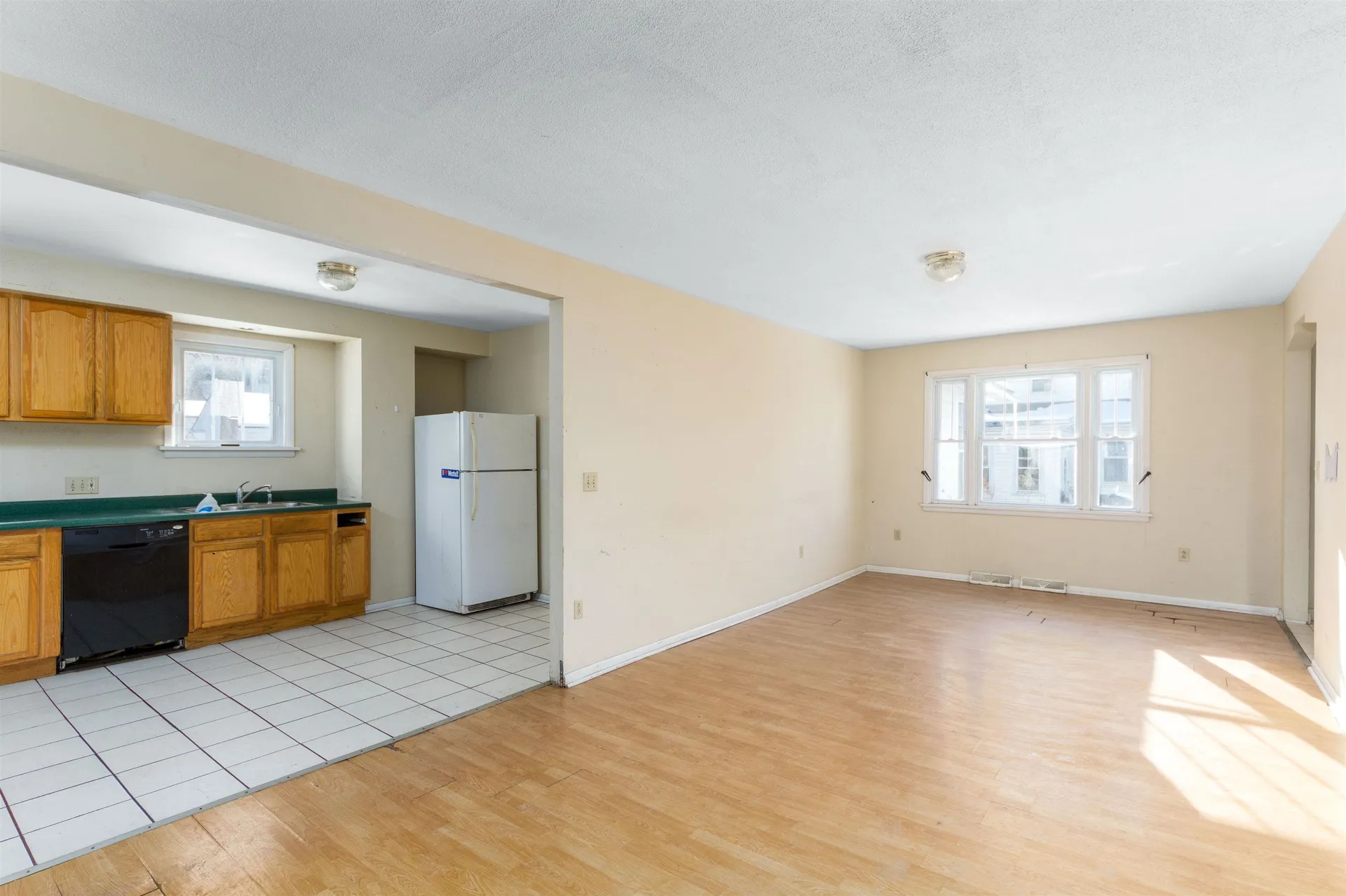 8-10 Catherine Street Burlington VT 05401