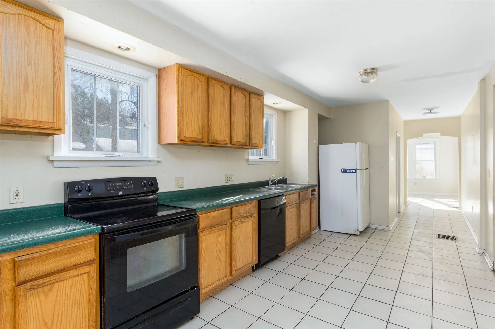 8-10 Catherine Street Burlington VT 05401