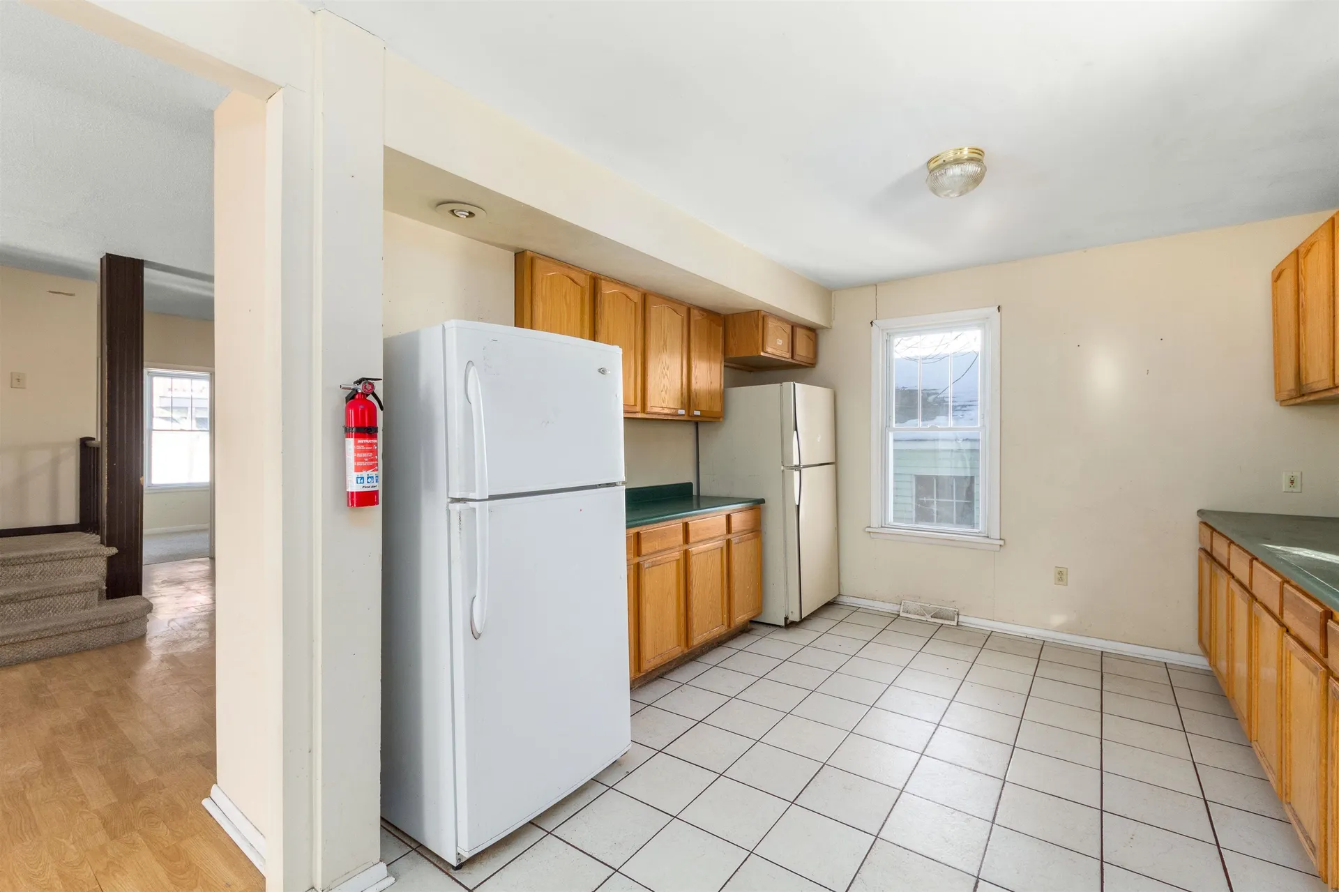 8-10 Catherine Street Burlington VT 05401