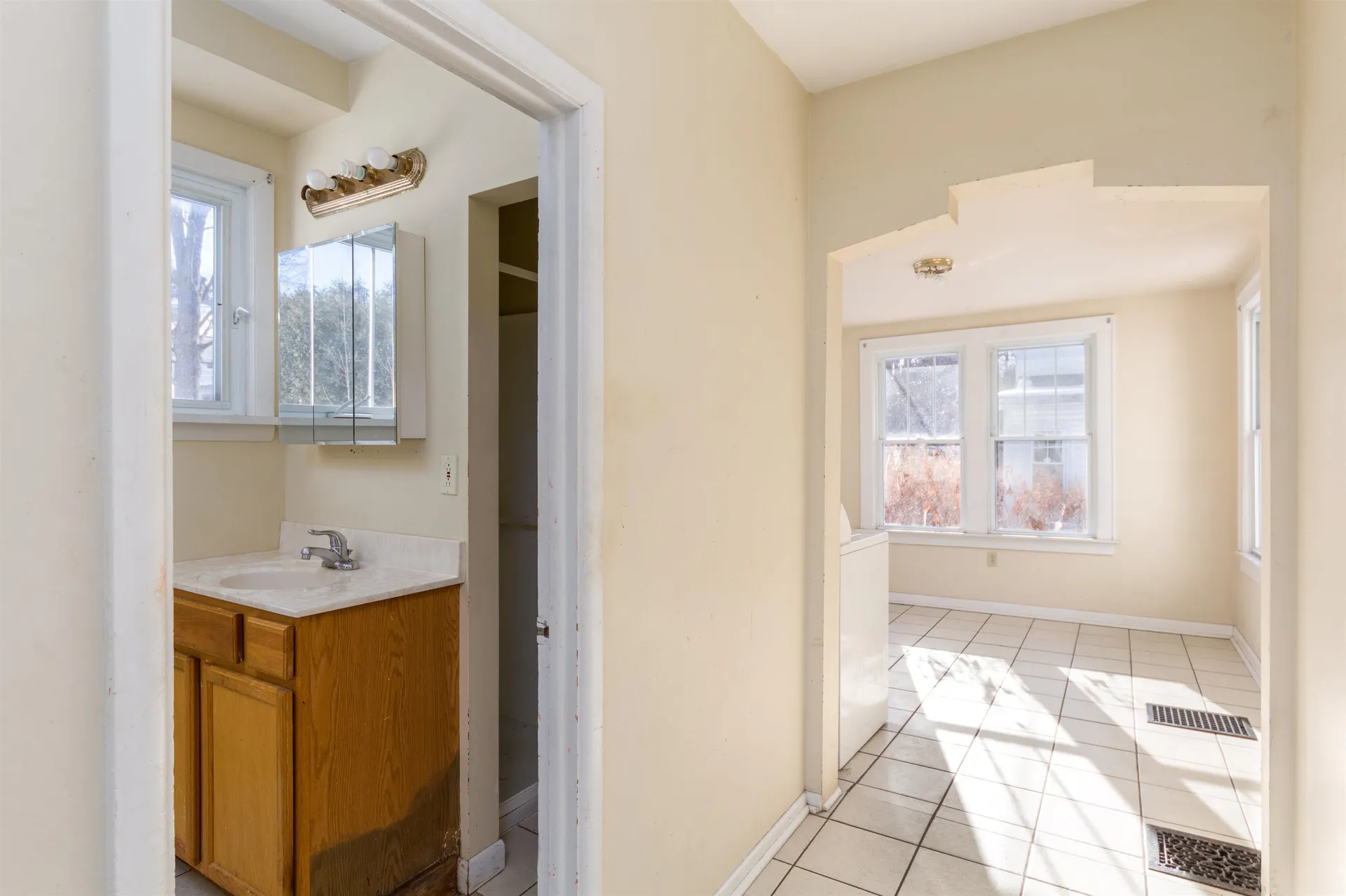 8-10 Catherine Street Burlington VT 05401