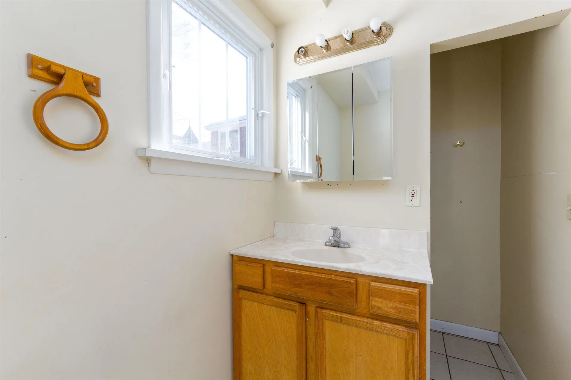 8-10 Catherine Street Burlington VT 05401