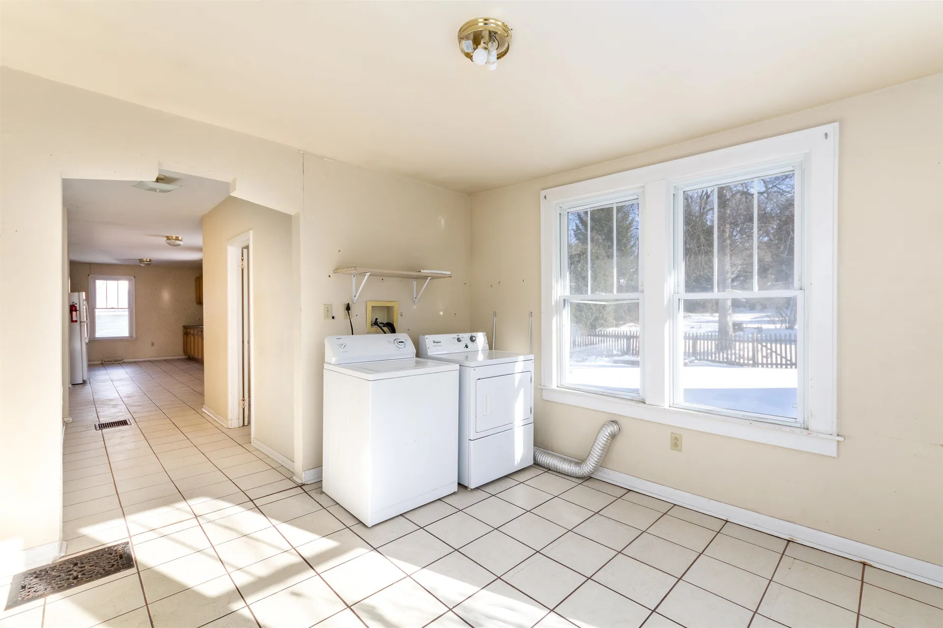 8-10 Catherine Street Burlington VT 05401
