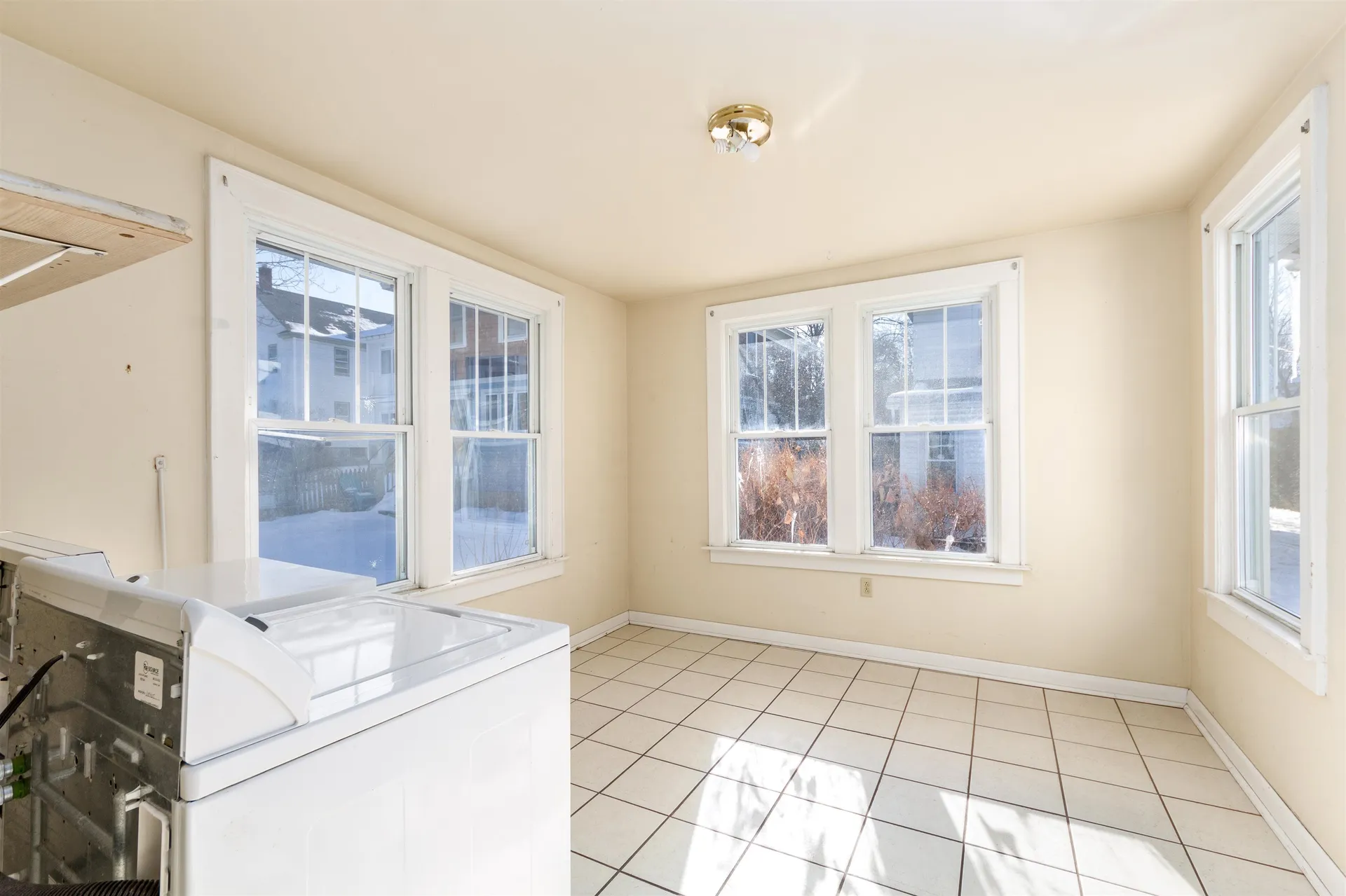 8-10 Catherine Street Burlington VT 05401