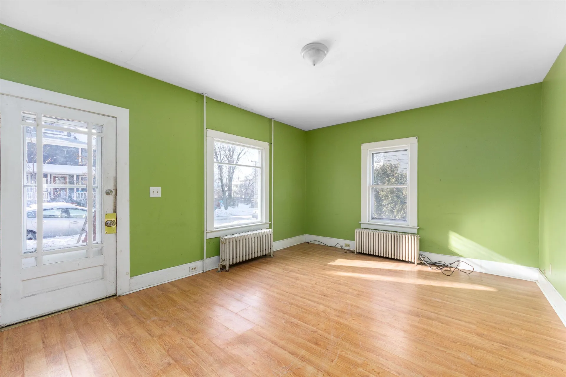 8-10 Catherine Street Burlington VT 05401