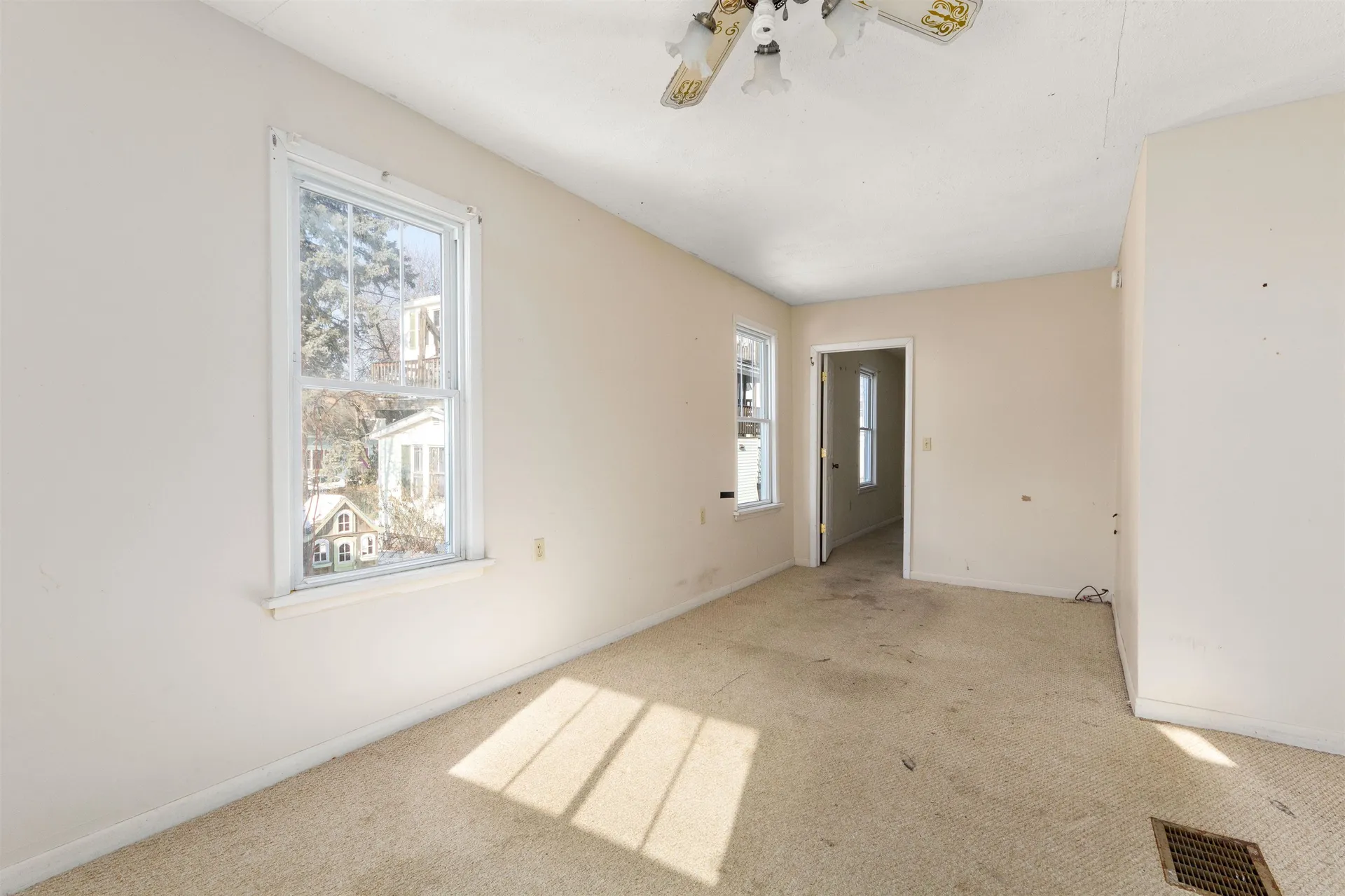 8-10 Catherine Street Burlington VT 05401
