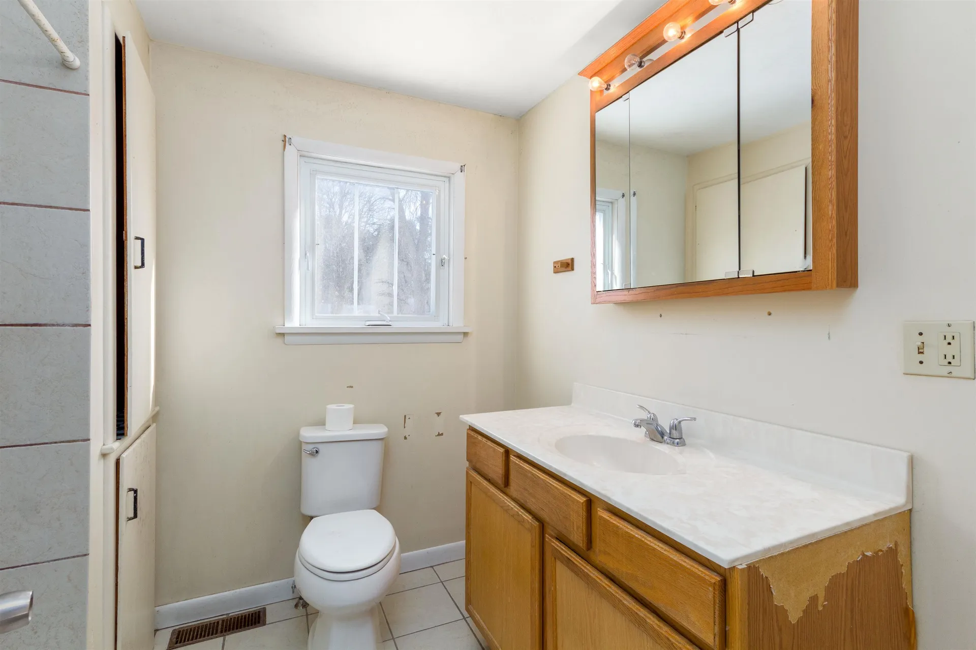 8-10 Catherine Street Burlington VT 05401