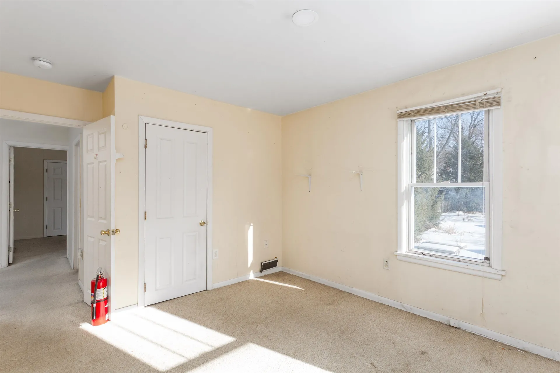8-10 Catherine Street Burlington VT 05401
