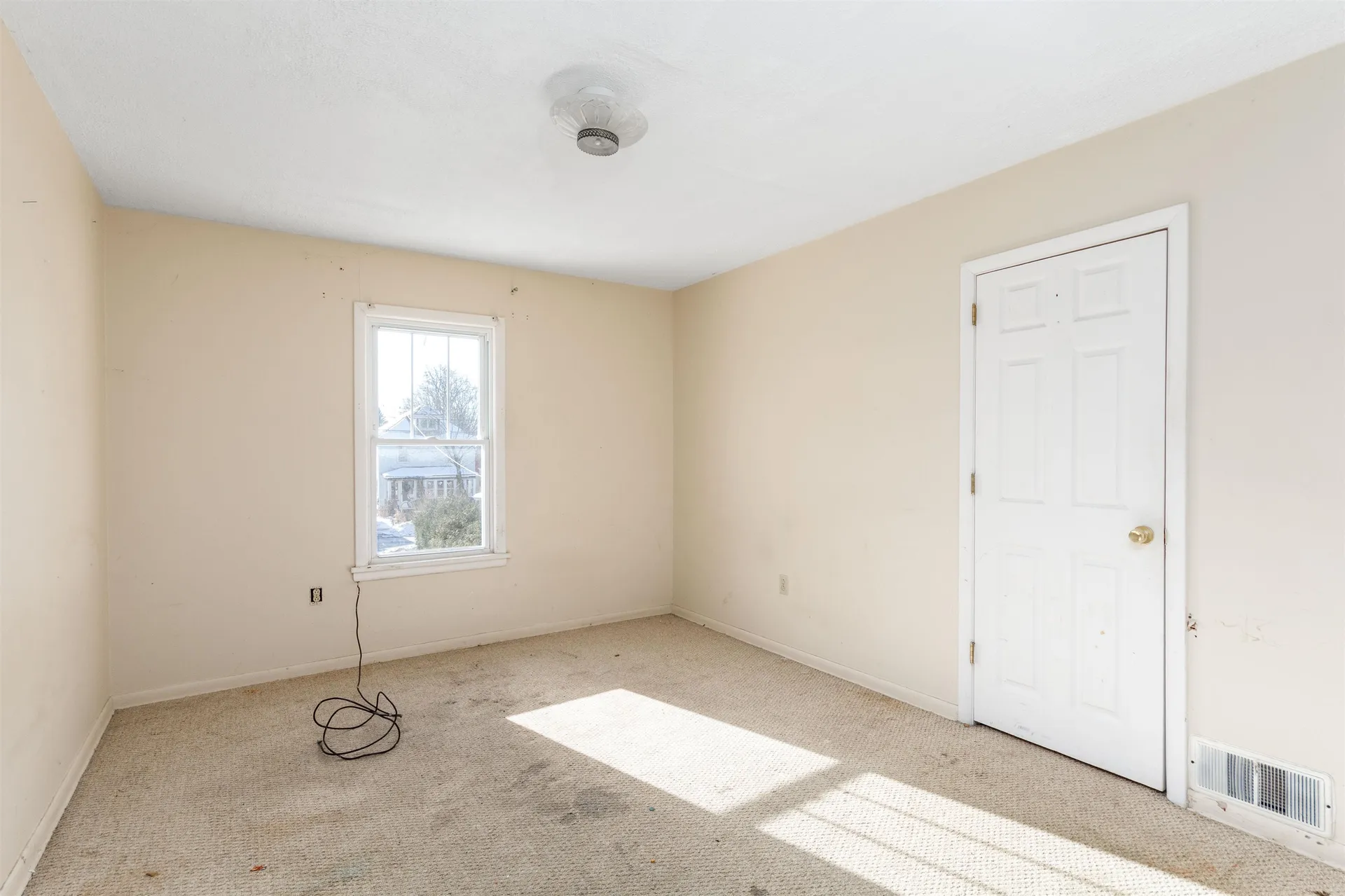 8-10 Catherine Street Burlington VT 05401