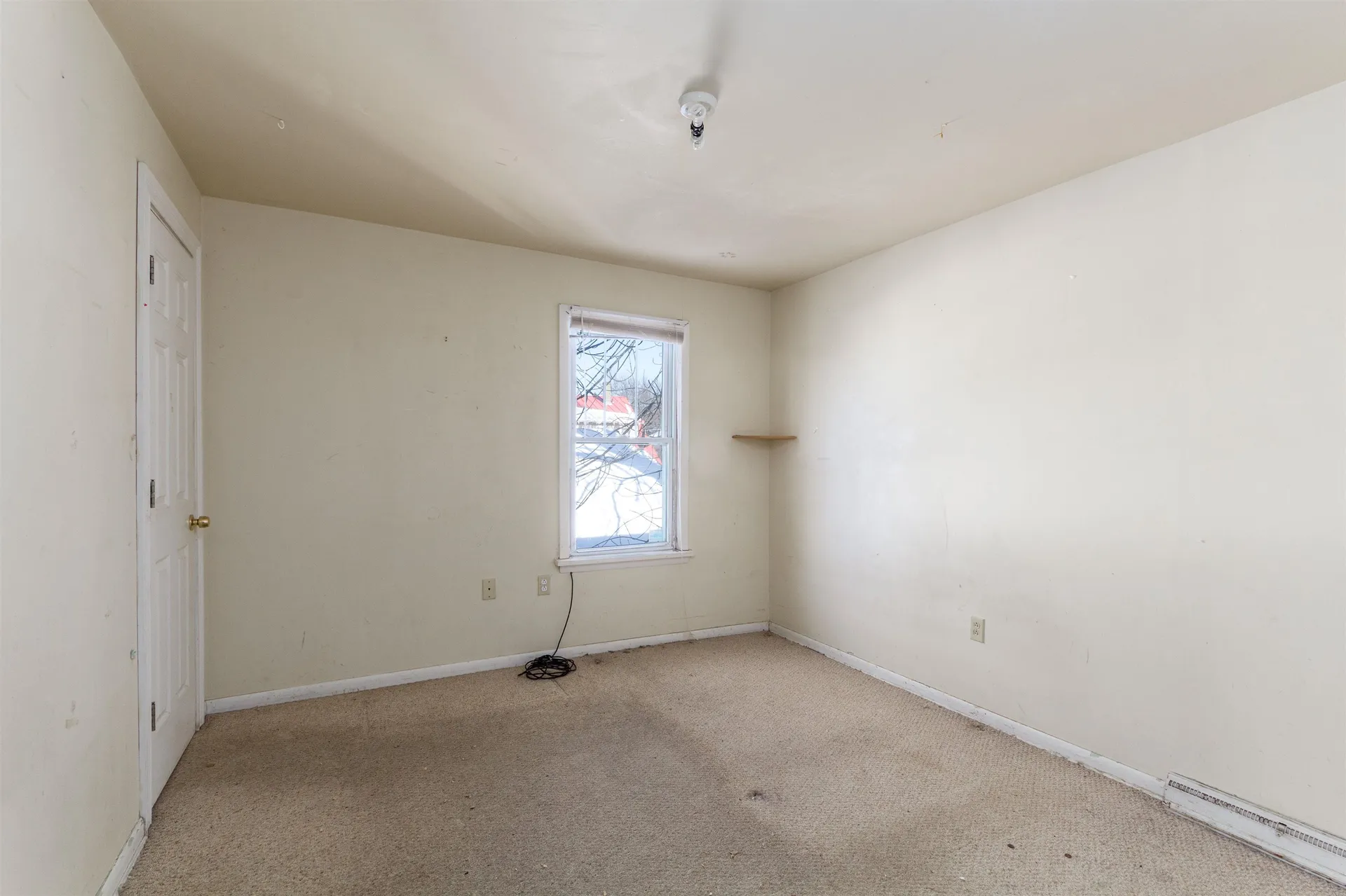 8-10 Catherine Street Burlington VT 05401