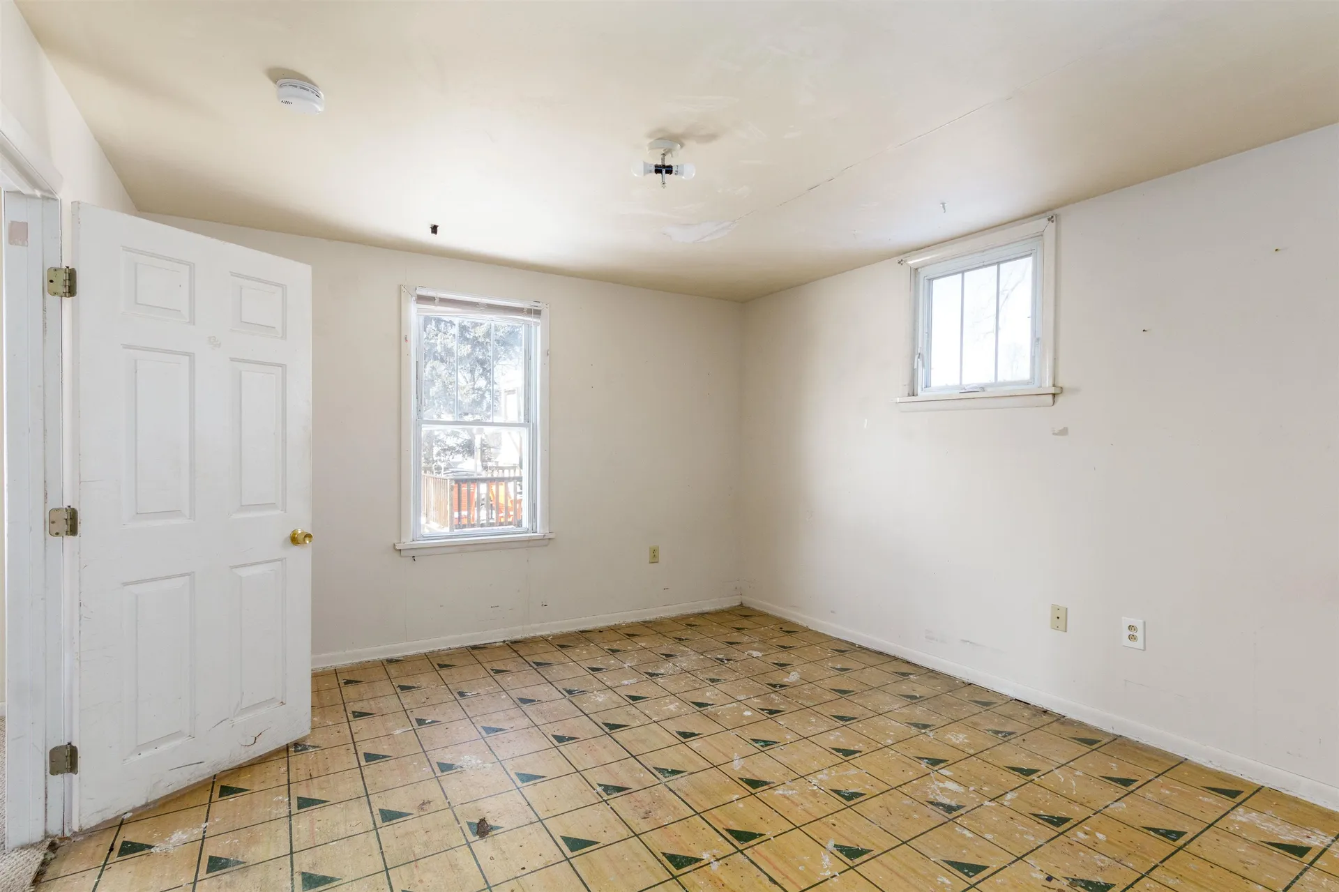 8-10 Catherine Street Burlington VT 05401