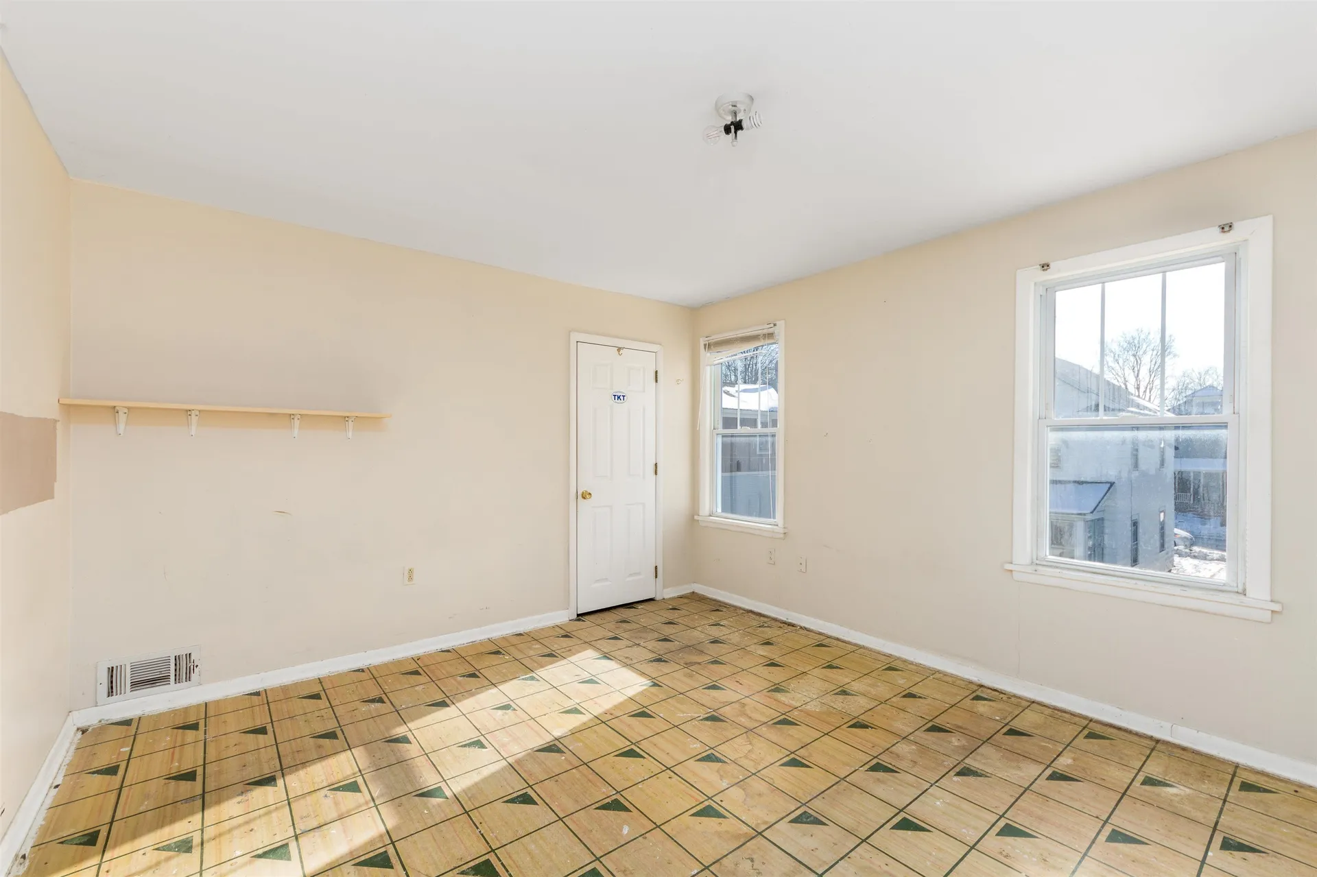 8-10 Catherine Street Burlington VT 05401