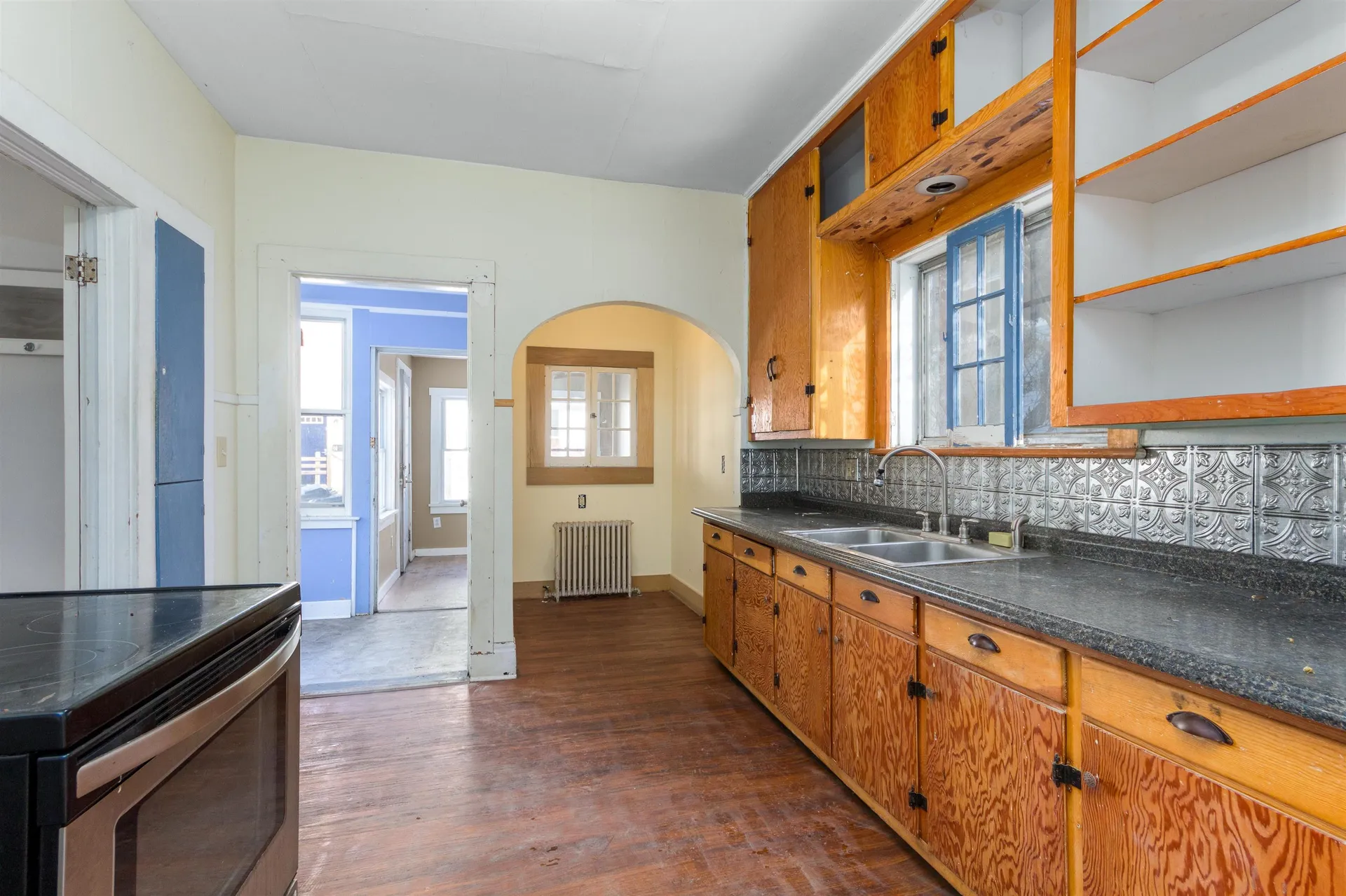 8-10 Catherine Street Burlington VT 05401