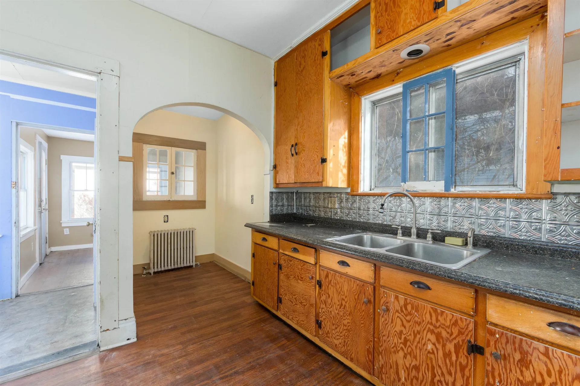 8-10 Catherine Street Burlington VT 05401