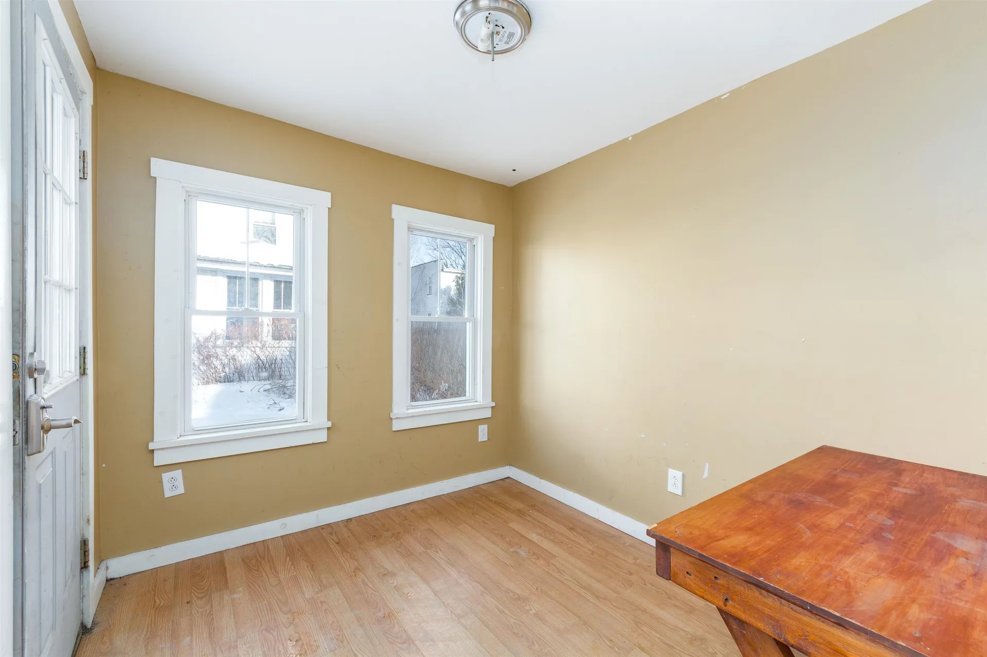 8-10 Catherine Street Burlington VT 05401