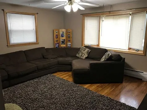 3 Doris Avenue Pelham NH 03076