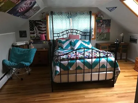 3 Doris Avenue Pelham NH 03076