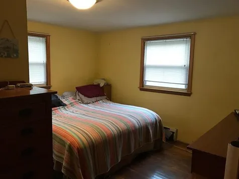 3 Doris Avenue Pelham NH 03076