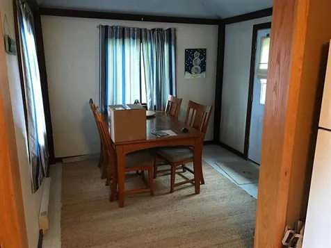 3 Doris Avenue Pelham NH 03076