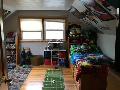 3 Doris Avenue Pelham NH 03076