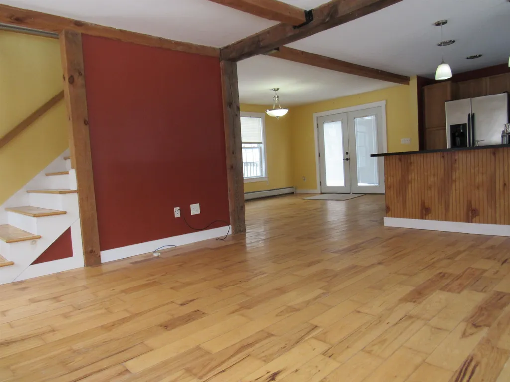 19 Brook Street Troy NH 03465