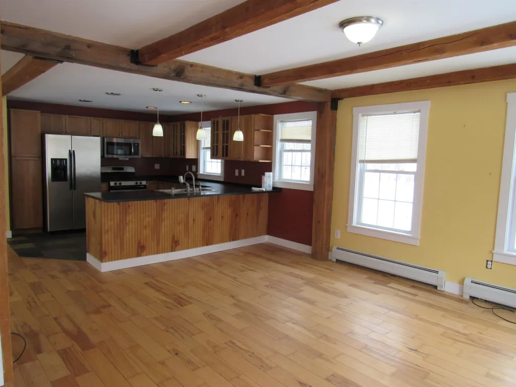 19 Brook Street Troy NH 03465