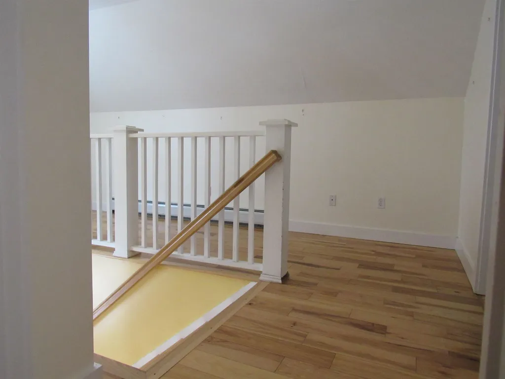 19 Brook Street Troy NH 03465