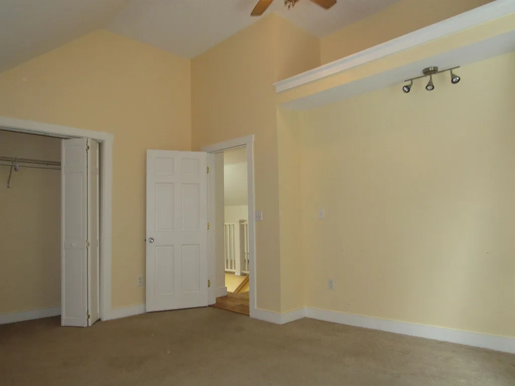 19 Brook Street Troy NH 03465