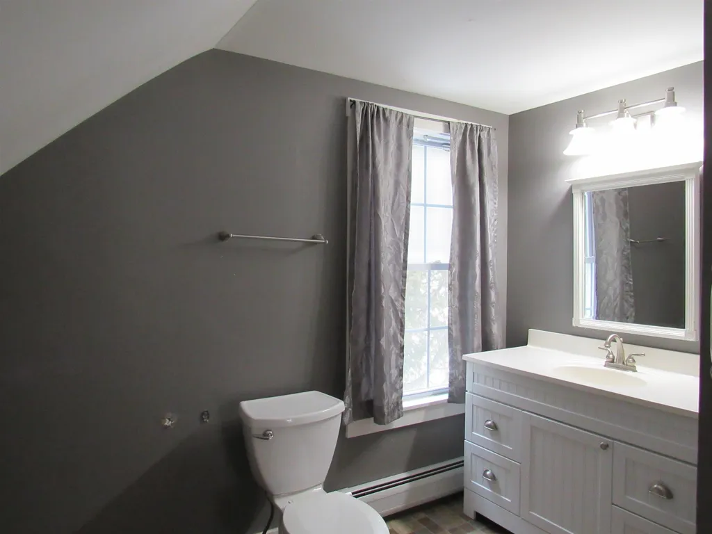 19 Brook Street Troy NH 03465