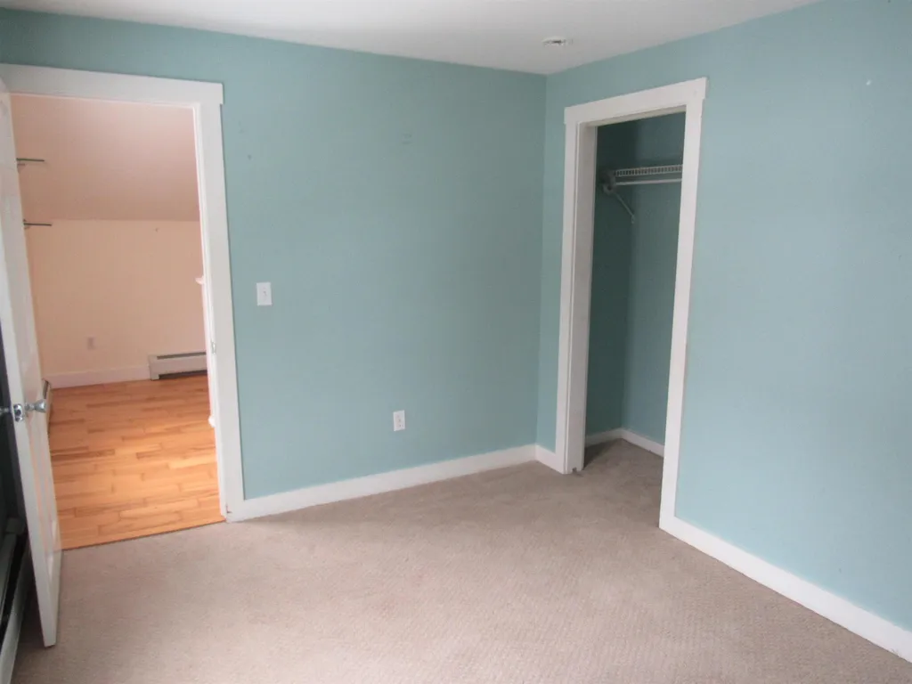 19 Brook Street Troy NH 03465