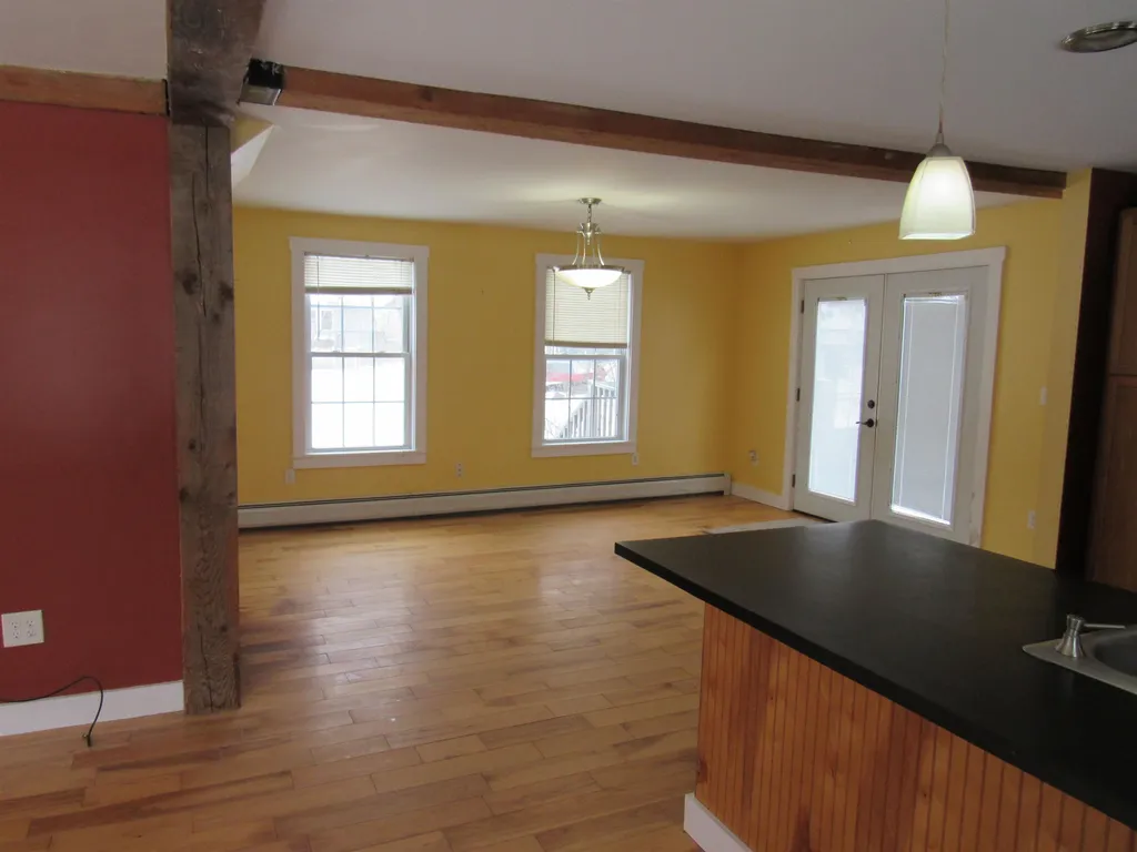 19 Brook Street Troy NH 03465
