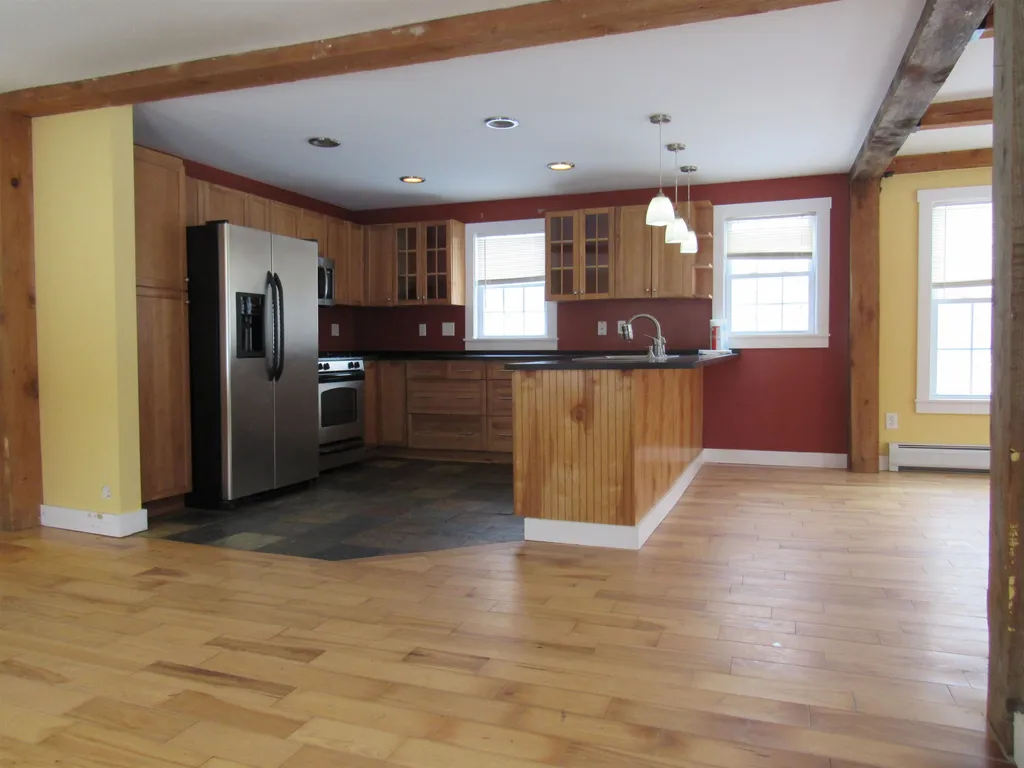 19 Brook Street Troy NH 03465