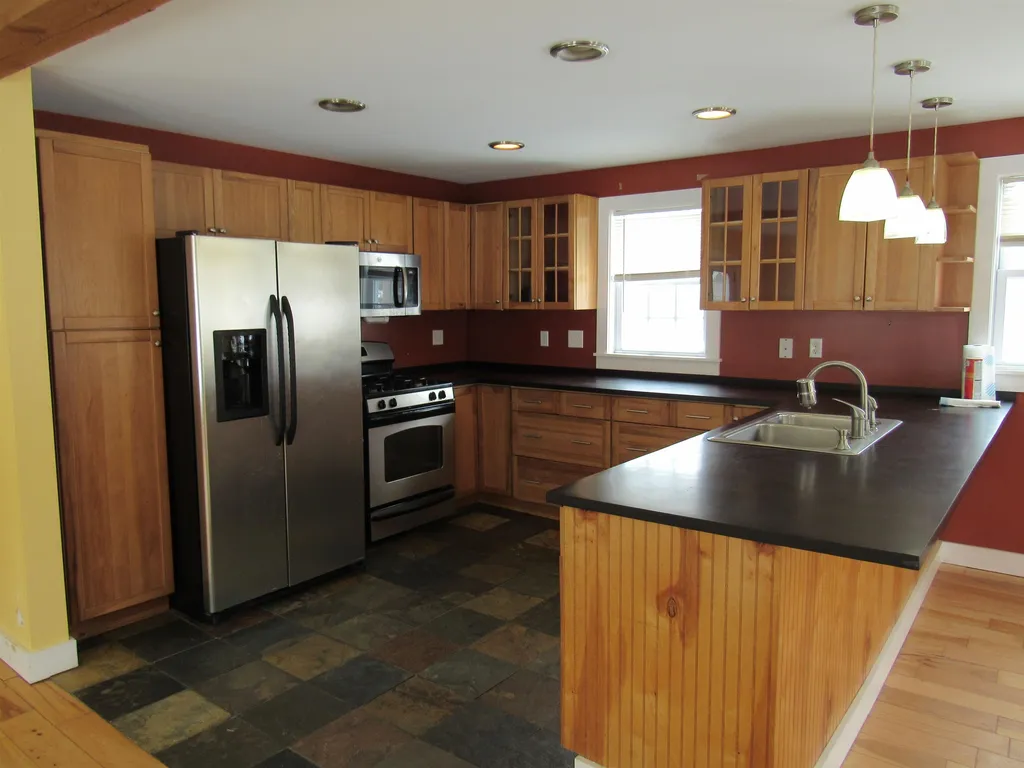 19 Brook Street Troy NH 03465