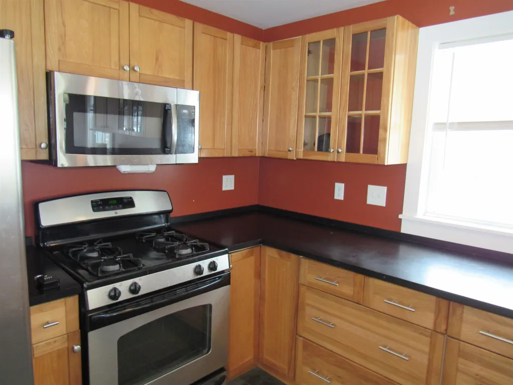 19 Brook Street Troy NH 03465