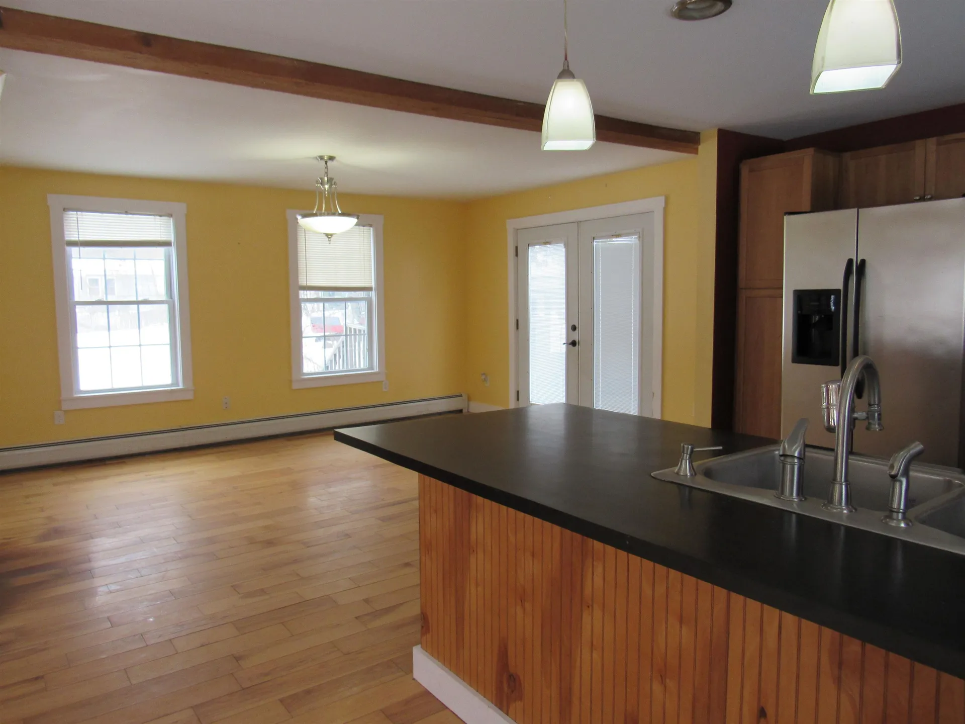 19 Brook Street Troy NH 03465