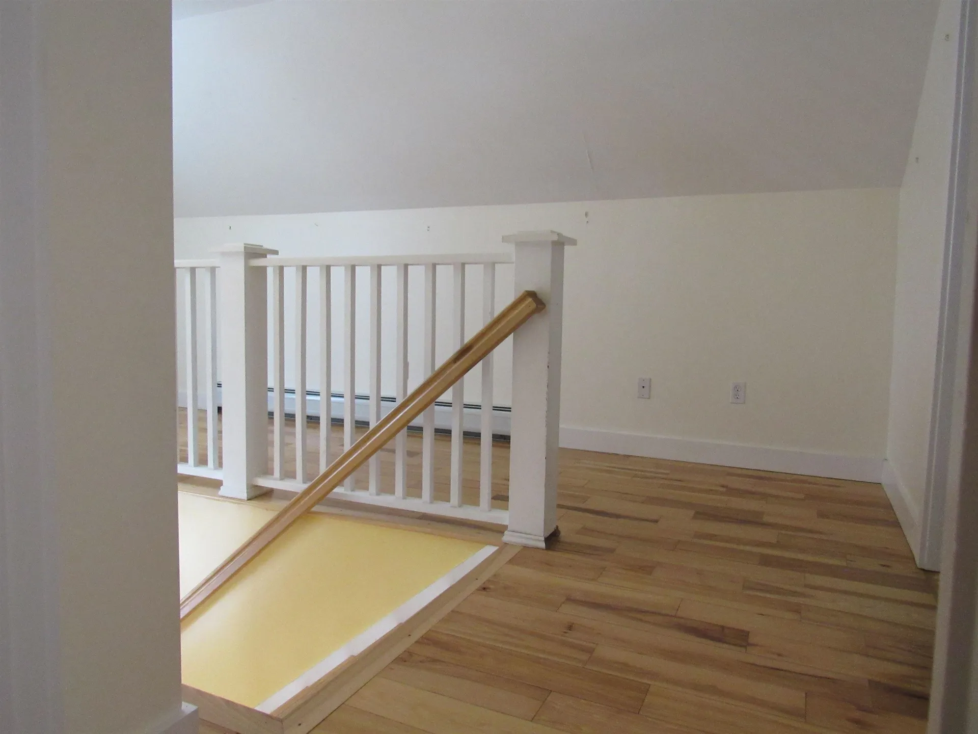 19 Brook Street Troy NH 03465