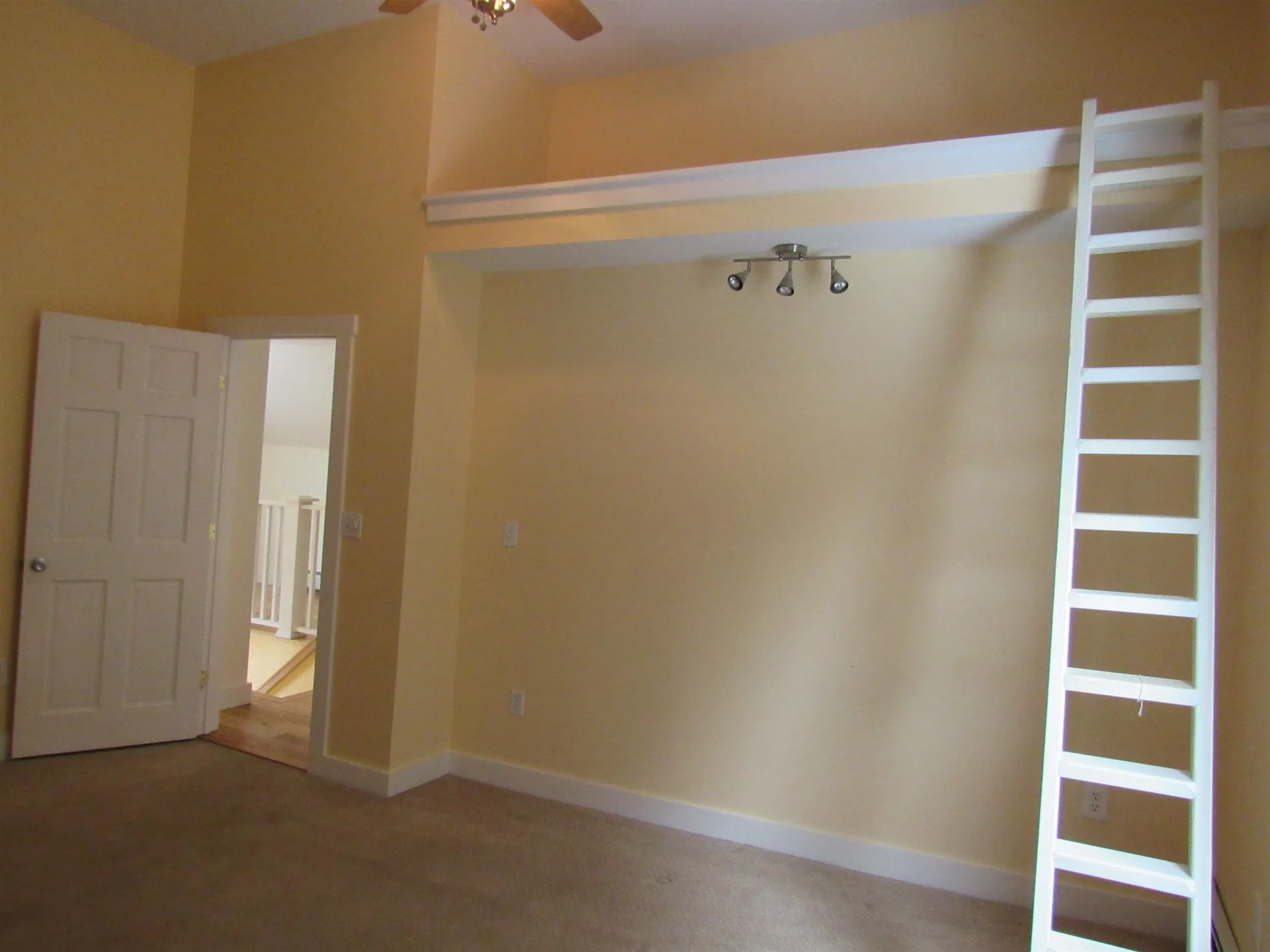 19 Brook Street Troy NH 03465
