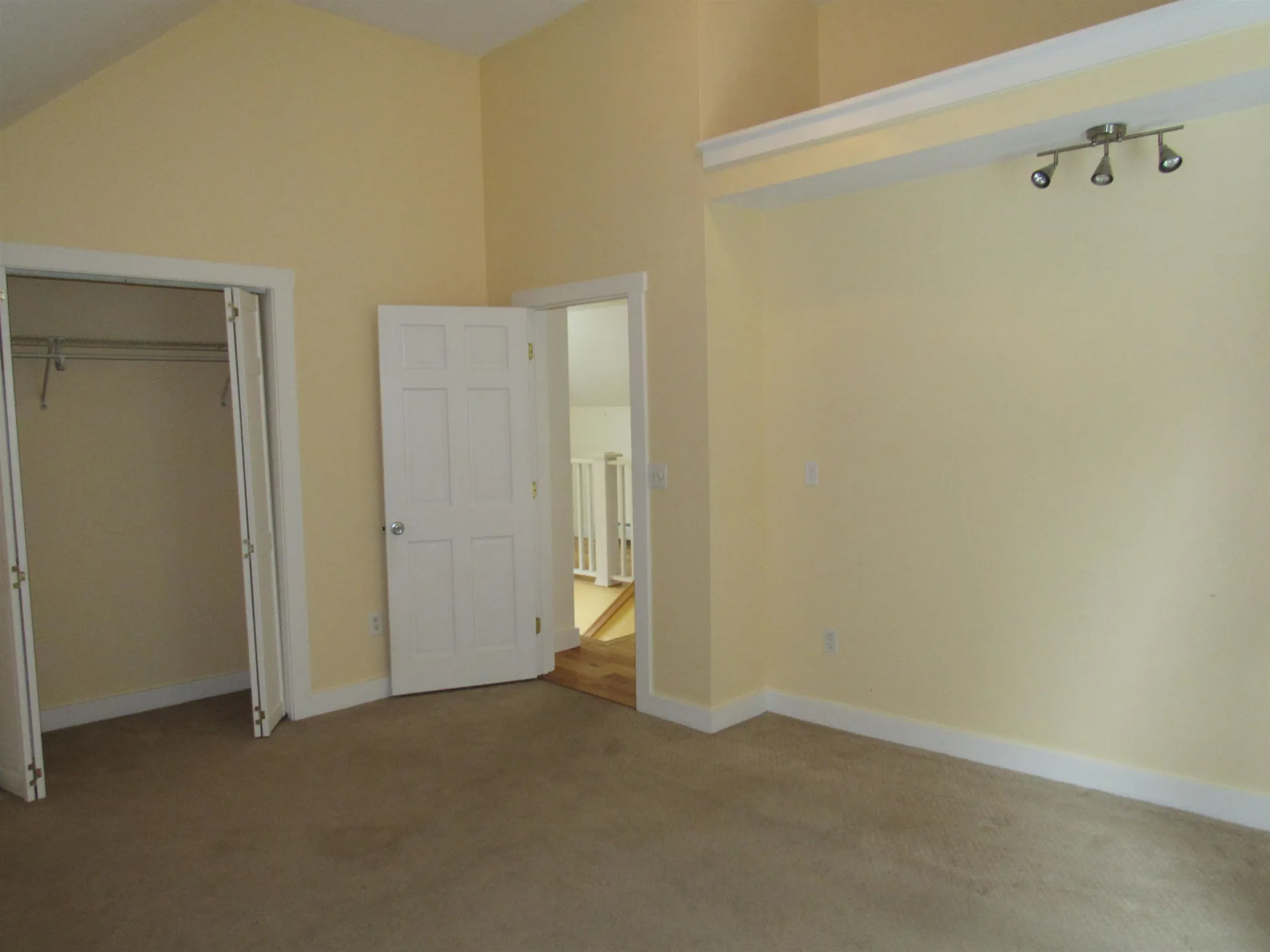 19 Brook Street Troy NH 03465