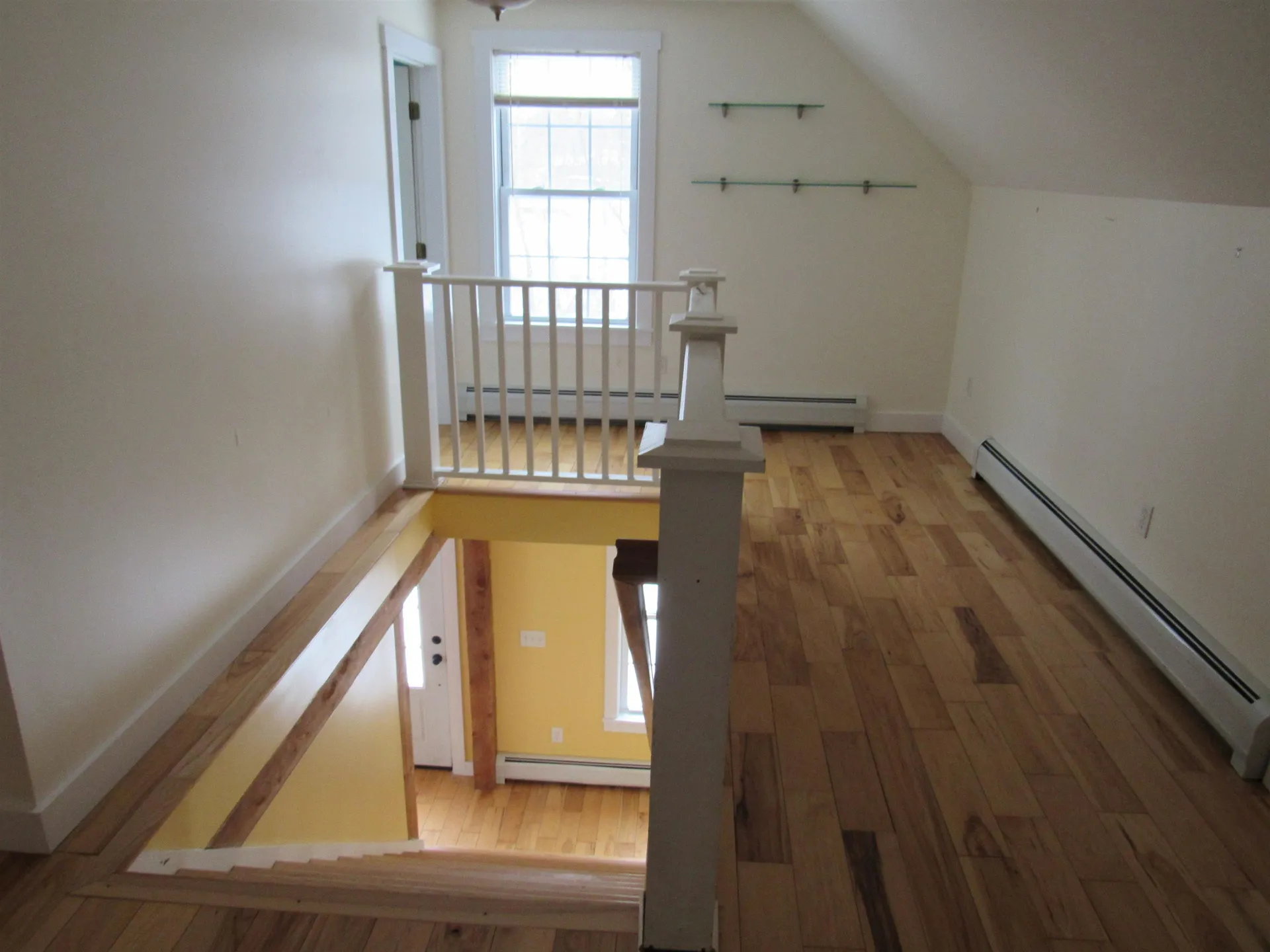 19 Brook Street Troy NH 03465