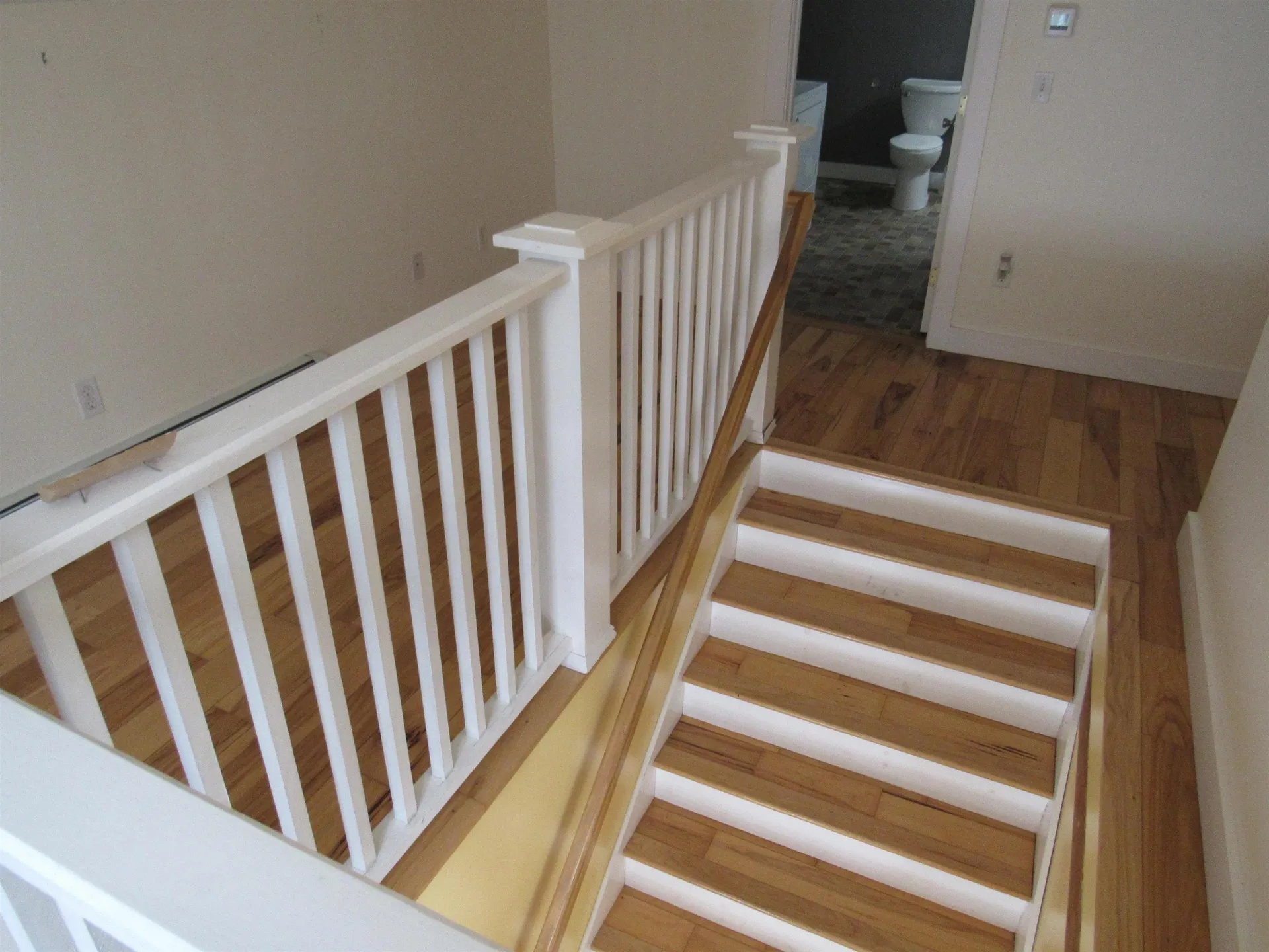 19 Brook Street Troy NH 03465