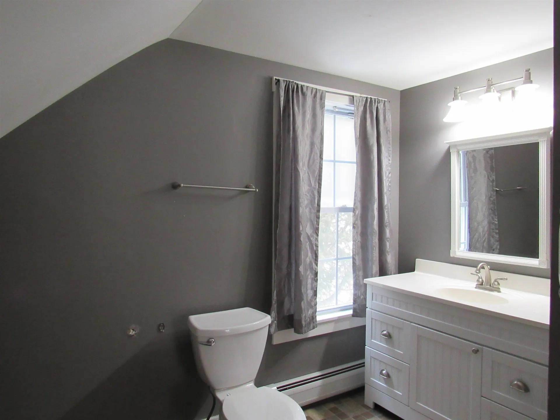19 Brook Street Troy NH 03465
